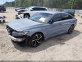 Photo 2 of 19 — 2021 Honda Accord