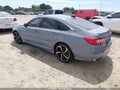 Photo 3 of 19 — 2021 Honda Accord