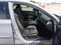 Photo 5 of 19 — 2021 Honda Accord
