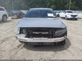 Photo 6 of 19 — 2021 Honda Accord