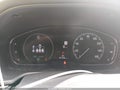 Photo 7 of 19 — 2021 Honda Accord