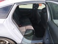 Photo 8 of 19 — 2021 Honda Accord