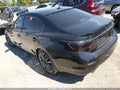 2017 Infiniti Q50 — photo 3 of 11 | VIN JN1FV7AR1HM870929