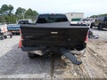 Photo 6 of 16 — 2010 Ford F-150