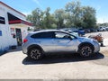 2014 Subaru XV Crosstrek — photo 12 of 15 | VIN JF2GPAWC6EH300623