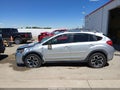 2014 Subaru XV Crosstrek — photo 13 of 15 | VIN JF2GPAWC6EH300623