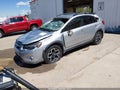 2014 Subaru XV Crosstrek — photo 2 of 15 | VIN JF2GPAWC6EH300623