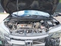 2013 Honda CR-V — photo 10 of 19 | VIN 5J6RM4H73DL029270
