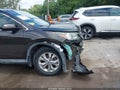 2013 Honda CR-V — photo 18 of 19 | VIN 5J6RM4H73DL029270