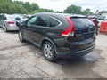 2013 Honda CR-V — photo 3 of 19 | VIN 5J6RM4H73DL029270