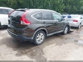 2013 Honda CR-V — photo 4 of 19 | VIN 5J6RM4H73DL029270
