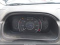 2013 Honda CR-V — photo 7 of 19 | VIN 5J6RM4H73DL029270