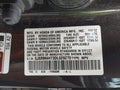 2013 Honda CR-V — photo 9 of 19 | VIN 5J6RM4H73DL029270