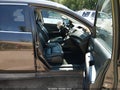 2013 Honda CR-V — photo 5 of 19 | VIN 5J6RM4H73DL029270