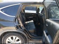 2013 Honda CR-V — photo 8 of 19 | VIN 5J6RM4H73DL029270