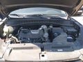 2017 Hyundai Tucson — photo 10 of 17 | VIN KM8J33A20HU568147
