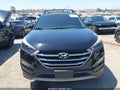 2017 Hyundai Tucson — photo 13 of 17 | VIN KM8J33A20HU568147