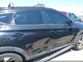 2017 Hyundai Tucson — photo 14 of 17 | VIN KM8J33A20HU568147