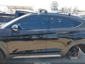 2017 Hyundai Tucson — photo 15 of 17 | VIN KM8J33A20HU568147