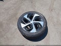 2017 Hyundai Tucson — photo 12 of 17 | VIN KM8J33A20HU568147