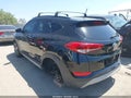 2017 Hyundai Tucson — photo 3 of 17 | VIN KM8J33A20HU568147