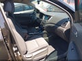 2017 Hyundai Tucson — photo 5 of 17 | VIN KM8J33A20HU568147