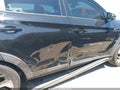 2017 Hyundai Tucson — photo 6 of 17 | VIN KM8J33A20HU568147