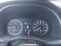 2017 Hyundai Tucson — photo 7 of 17 | VIN KM8J33A20HU568147