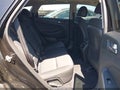2017 Hyundai Tucson — photo 8 of 17 | VIN KM8J33A20HU568147