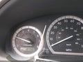 Photo 7 of 11 — 2005 Toyota Sienna