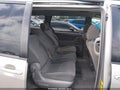 Photo 8 of 11 — 2005 Toyota Sienna