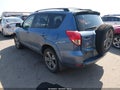 2008 Toyota RAV4 — photo 3 of 11 | VIN JTMBK32V386039316