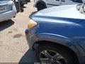2008 Toyota RAV4 — photo 6 of 11 | VIN JTMBK32V386039316