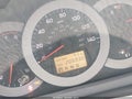 2008 Toyota RAV4 — photo 7 of 11 | VIN JTMBK32V386039316