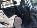 2008 Toyota RAV4 — photo 8 of 11 | VIN JTMBK32V386039316