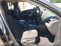 2017 Jeep Cherokee — photo 5 of 17 | VIN 1C4PJLCB7HW617396