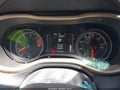 2017 Jeep Cherokee — photo 7 of 17 | VIN 1C4PJLCB7HW617396