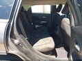 2017 Jeep Cherokee — photo 8 of 17 | VIN 1C4PJLCB7HW617396