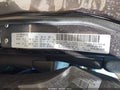 2017 Jeep Cherokee — photo 9 of 17 | VIN 1C4PJLCB7HW617396