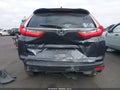 Photo 6 of 20 — 2018 Honda CR-V