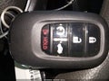 2025 Honda Accord — photo 11 of 16 | VIN 1HGCY1F49SA011079