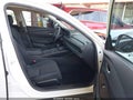 2025 Honda Accord — photo 5 of 16 | VIN 1HGCY1F49SA011079