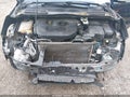 2015 Ford Escape — photo 10 of 12 | VIN 1FMCU0J94FUB29094