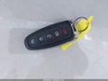 2015 Ford Escape — photo 11 of 12 | VIN 1FMCU0J94FUB29094