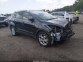 2015 Ford Escape — photo 1 of 12 | VIN 1FMCU0J94FUB29094