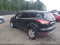 2015 Ford Escape — photo 3 of 12 | VIN 1FMCU0J94FUB29094