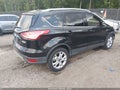 2015 Ford Escape — photo 4 of 12 | VIN 1FMCU0J94FUB29094