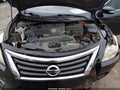 2015 Nissan Altima — photo 10 of 17 | VIN 1N4AL3AP1FC449922