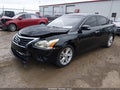 2015 Nissan Altima — photo 2 of 17 | VIN 1N4AL3AP1FC449922