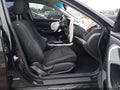 2015 Nissan Altima — photo 5 of 17 | VIN 1N4AL3AP1FC449922